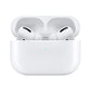 AirPods Pro 1st