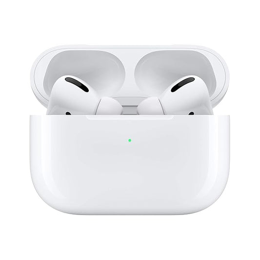 AirPods Pro 1st