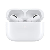 AirPods Pro 1st