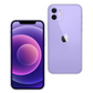 iPhone 12 Mini 256 Purple