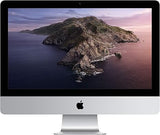 iMac 2019