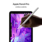 iPad Mini 256 Grey