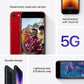 iPhone SE 2020 128 Red
