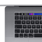 Macbook Pro A2141