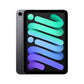 iPad Mini 64 Grey