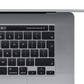 Macbook Pro A2141 (RAM 32)