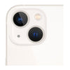 iPhone 13 128 White
