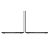Macbook Pro A2141