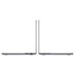 MacBook Pro A2918