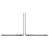 MacBook Pro A2918