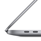 Macbook Pro A2141 (RAM 32)