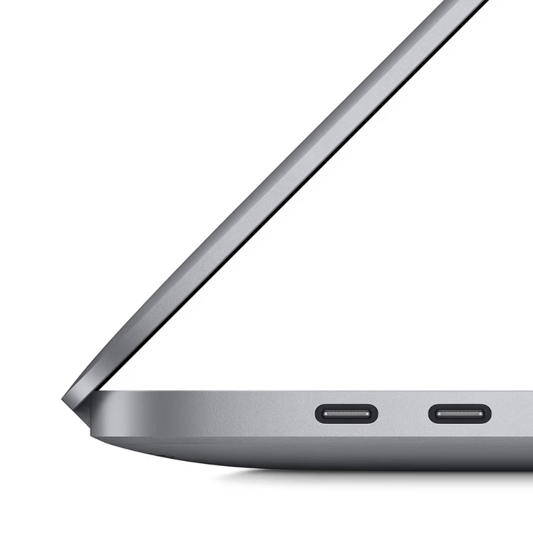 Macbook Pro A2141 (RAM 32)