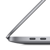 Macbook Pro A2141 (RAM 32)