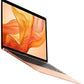 MacBook Air A2179