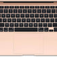 MacBook Air A2179