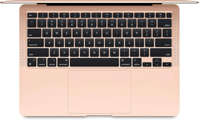 MacBook Air A2179