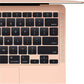 MacBook Air A2179