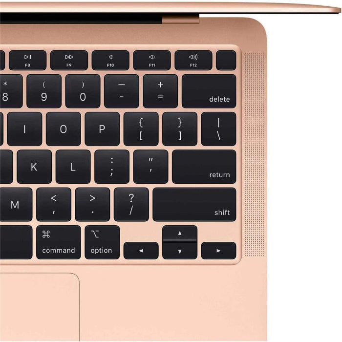 MacBook Air A2179