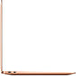MacBook Air A2179