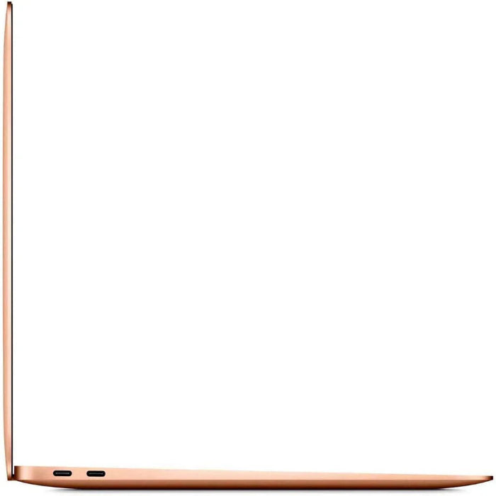 MacBook Air A2179