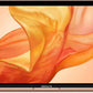 MacBook Air A2179
