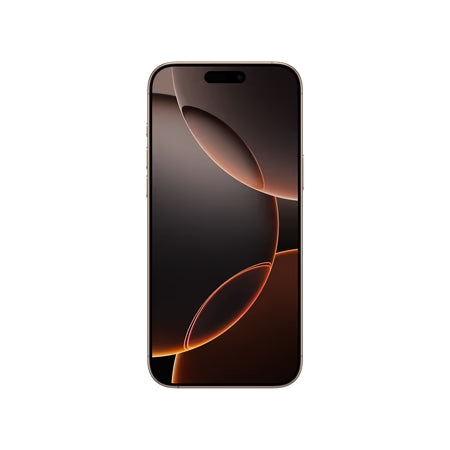 iPhone 16 Pro Max 512 Desert Titanium