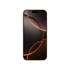 iPhone 16 Pro Max 512 Desert Titanium