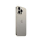 iPhone 15 Pro Max 512 Natural Titanum