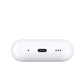 AirPods Pro 2nd - Box Pack