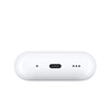 AirPods Pro 2nd - Open Box