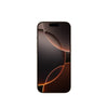 iPhone 16 Pro 256 Desert Titanium