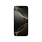 iPhone 16 Pro Max 256 Natural Titanum