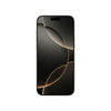 iPhone 16 Pro Max 256 Natural Titanum