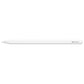 Apple Pencil Pro - Open Box