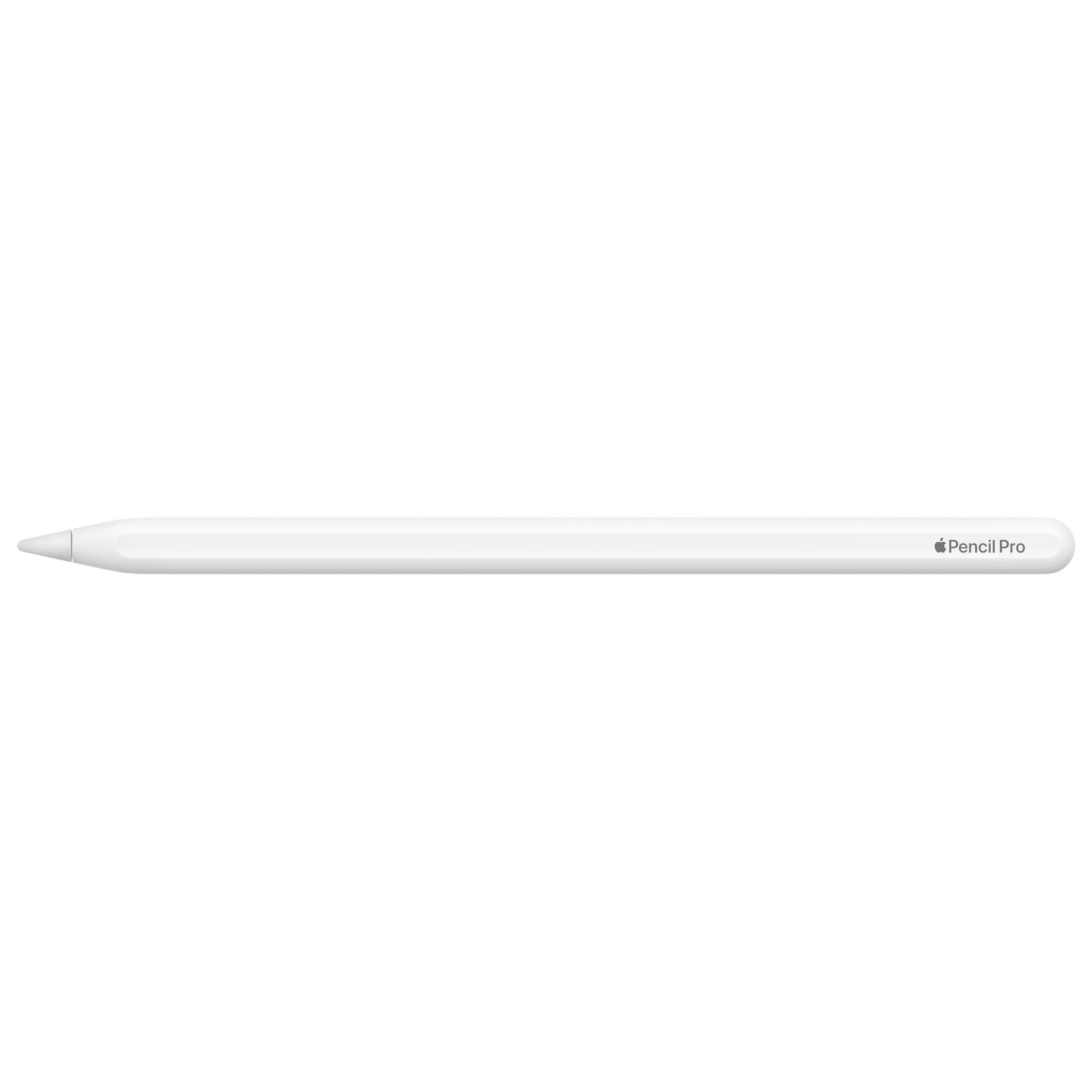 Apple Pencil Pro - Open Box