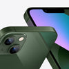 iPhone 13 128 Green