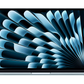 Macbook Air A3240