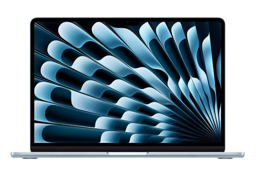 Macbook Air A3240
