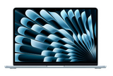 Macbook Air A3240