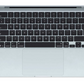 Macbook Air A3240