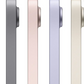 iPad Mini 64 Grey