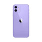 iPhone 12 Mini 256 Purple