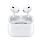 AirPods Pro 2nd - Box Pack