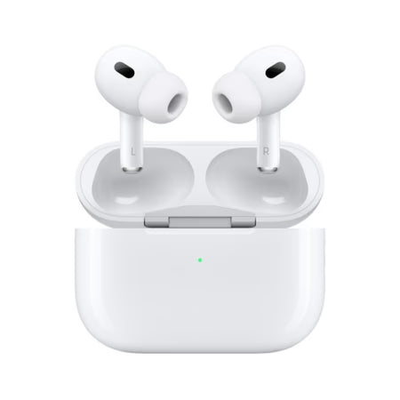 AirPods Pro 2nd - Box Pack