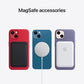 iPhone 13 128 White