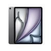 iPad Air 13" 256 Grey