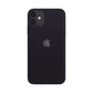 iPhone 12 Mini 128 Black