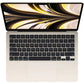Macbook Air A2941