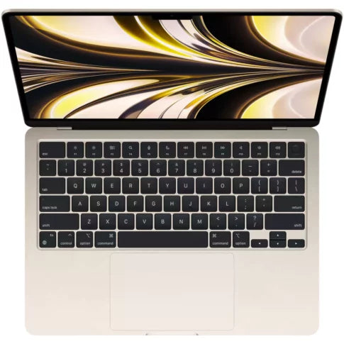 Macbook Air A2941