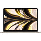 Macbook Air A2941